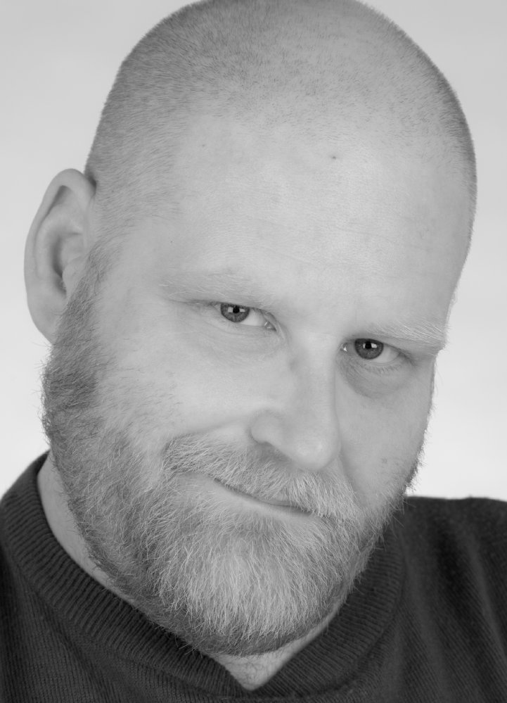 John Hales