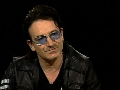 Bono