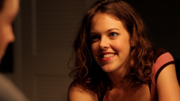 Marin Miller