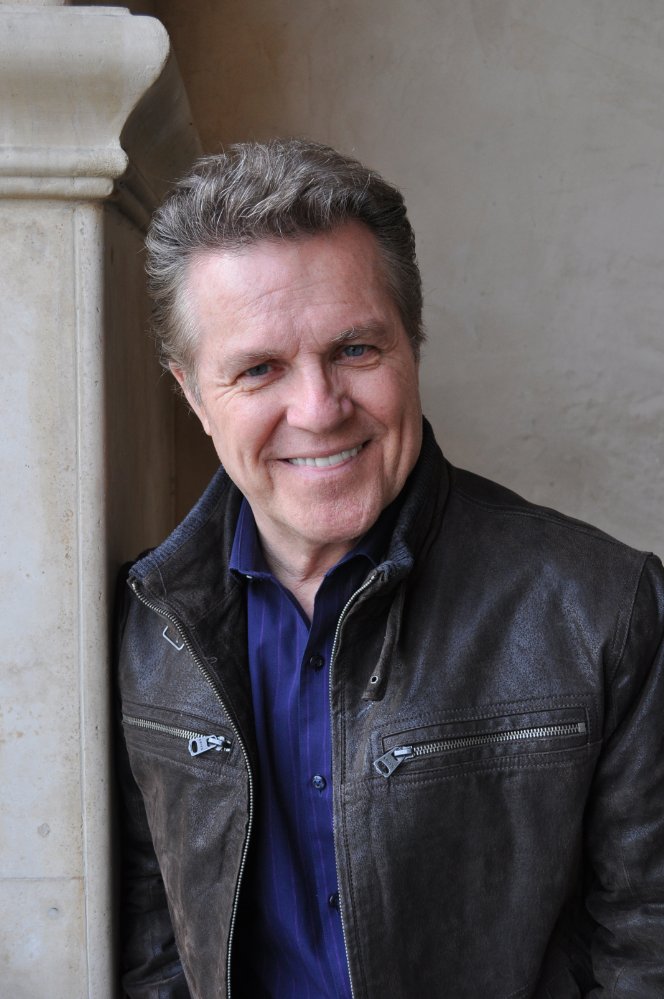 Dennis O'Neill