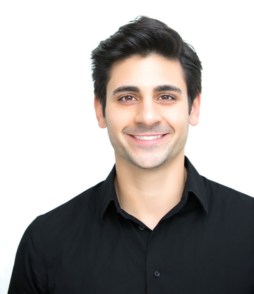 Garen Boyajian