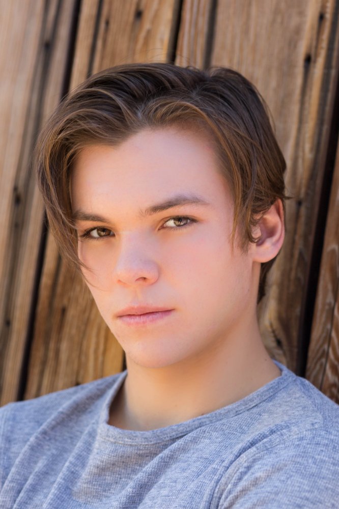 Joshua Hoffman