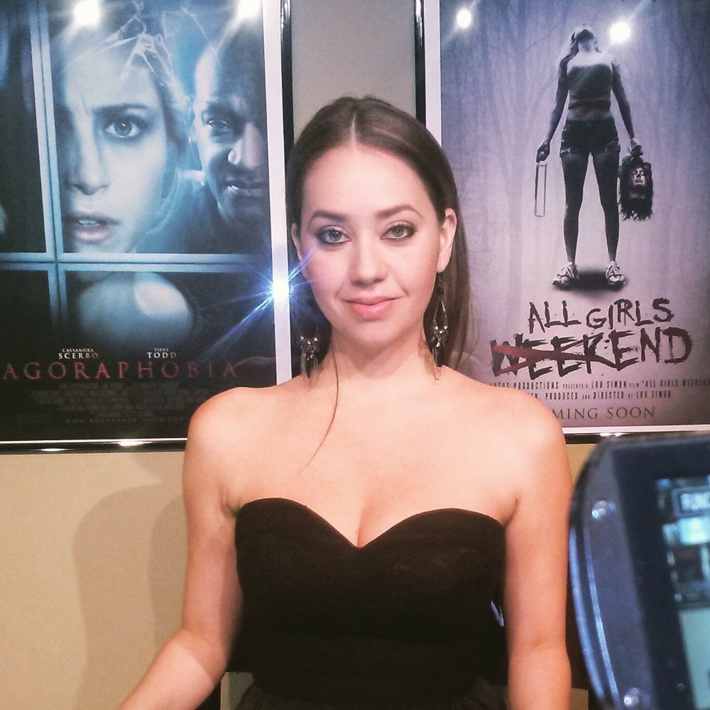 Gema Calero