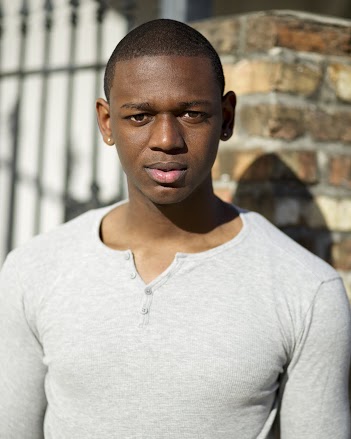 Donald Watkins
