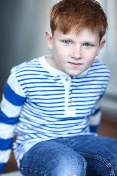 Alexander Jando