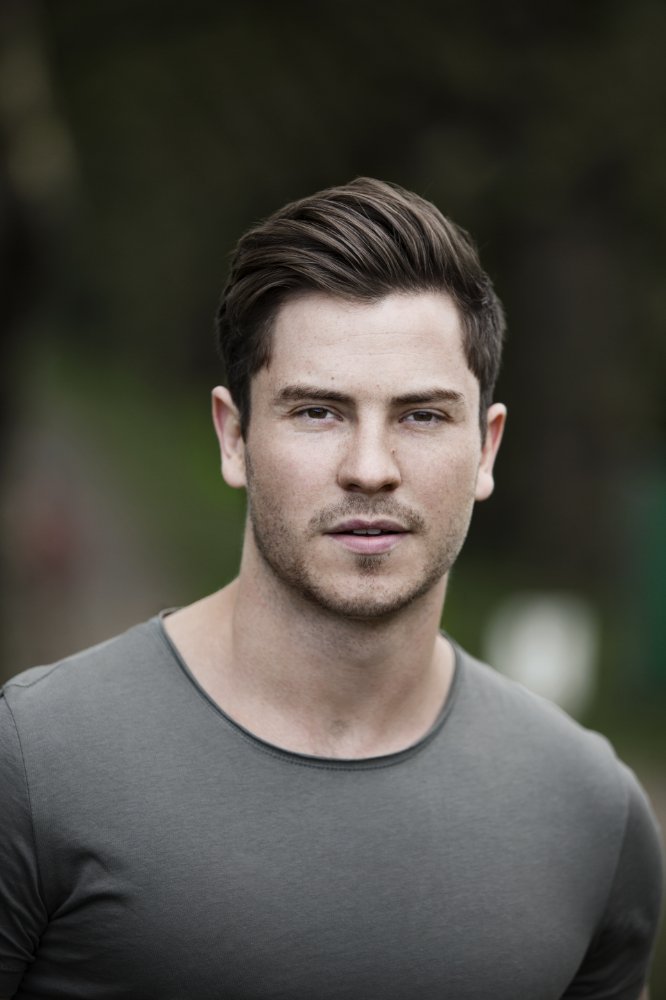 Toby-Alexander Smith