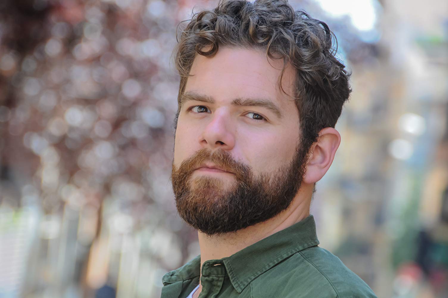 Nick Kretz