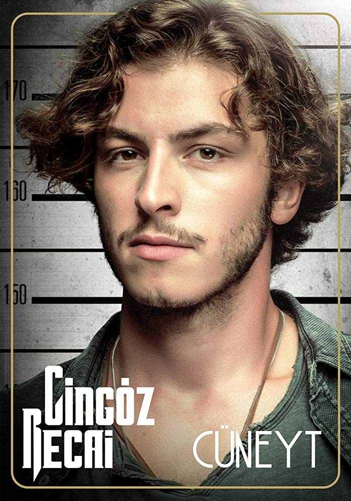 Boran Kuzum