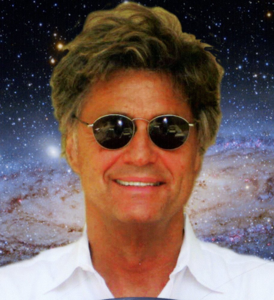 Shadoe Stevens