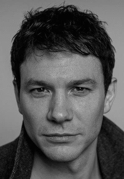 Grant Ibbs