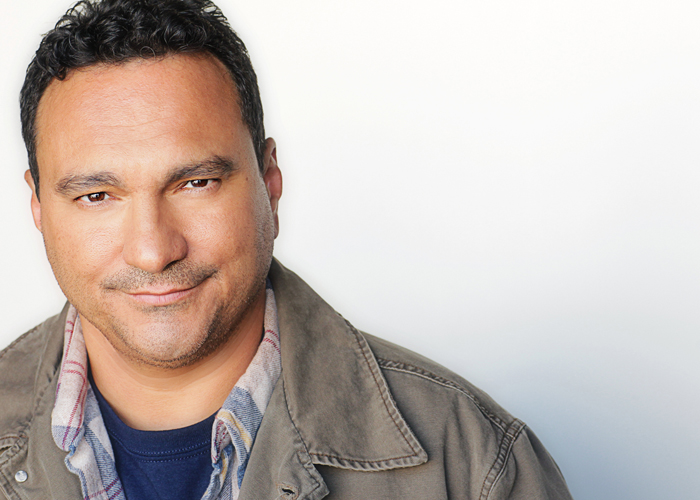 Wayne Lopez