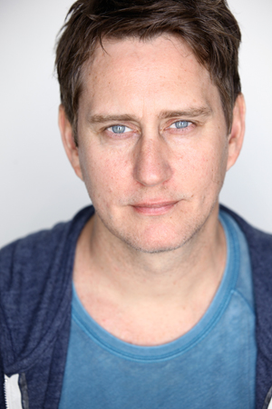 Alexander Chance