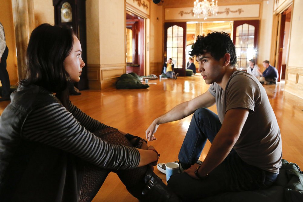 Max Schneider