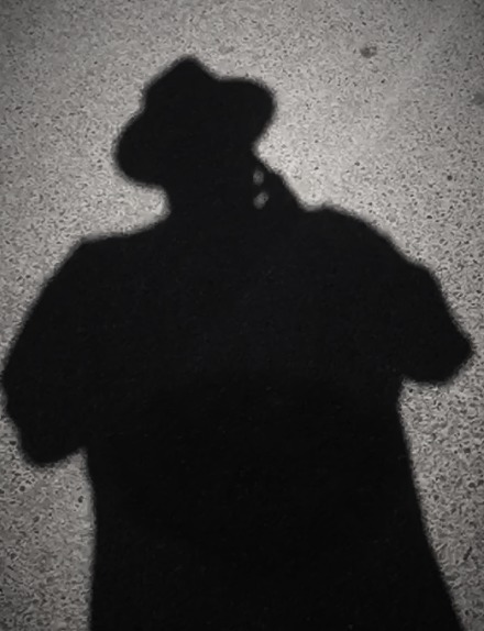 Stephen St. Leger