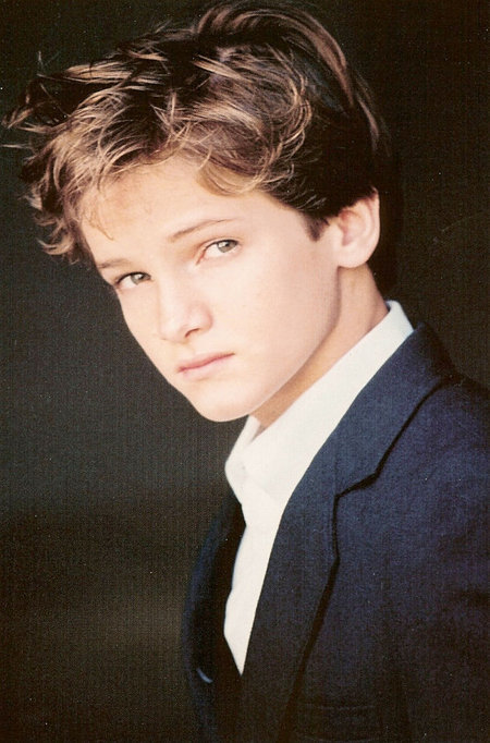 Hunter Gomez
