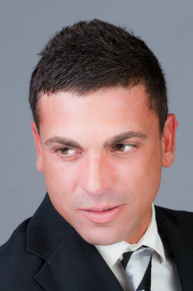 Emanuele Avezzano
