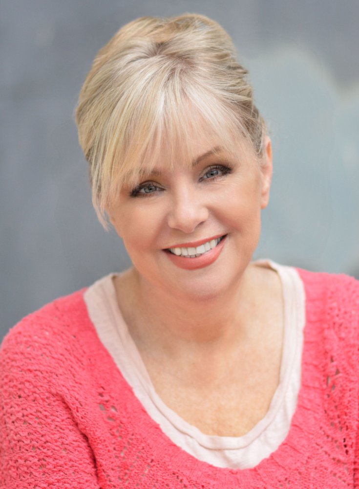 Jean Alexander