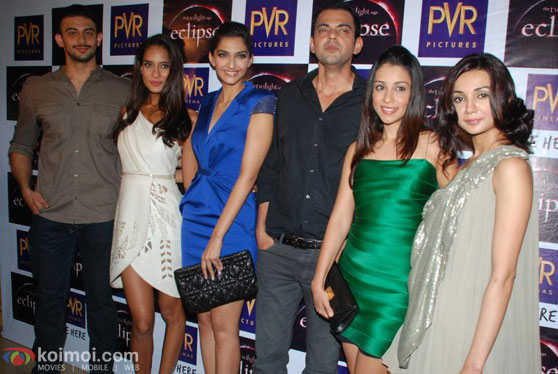Arunoday Singh