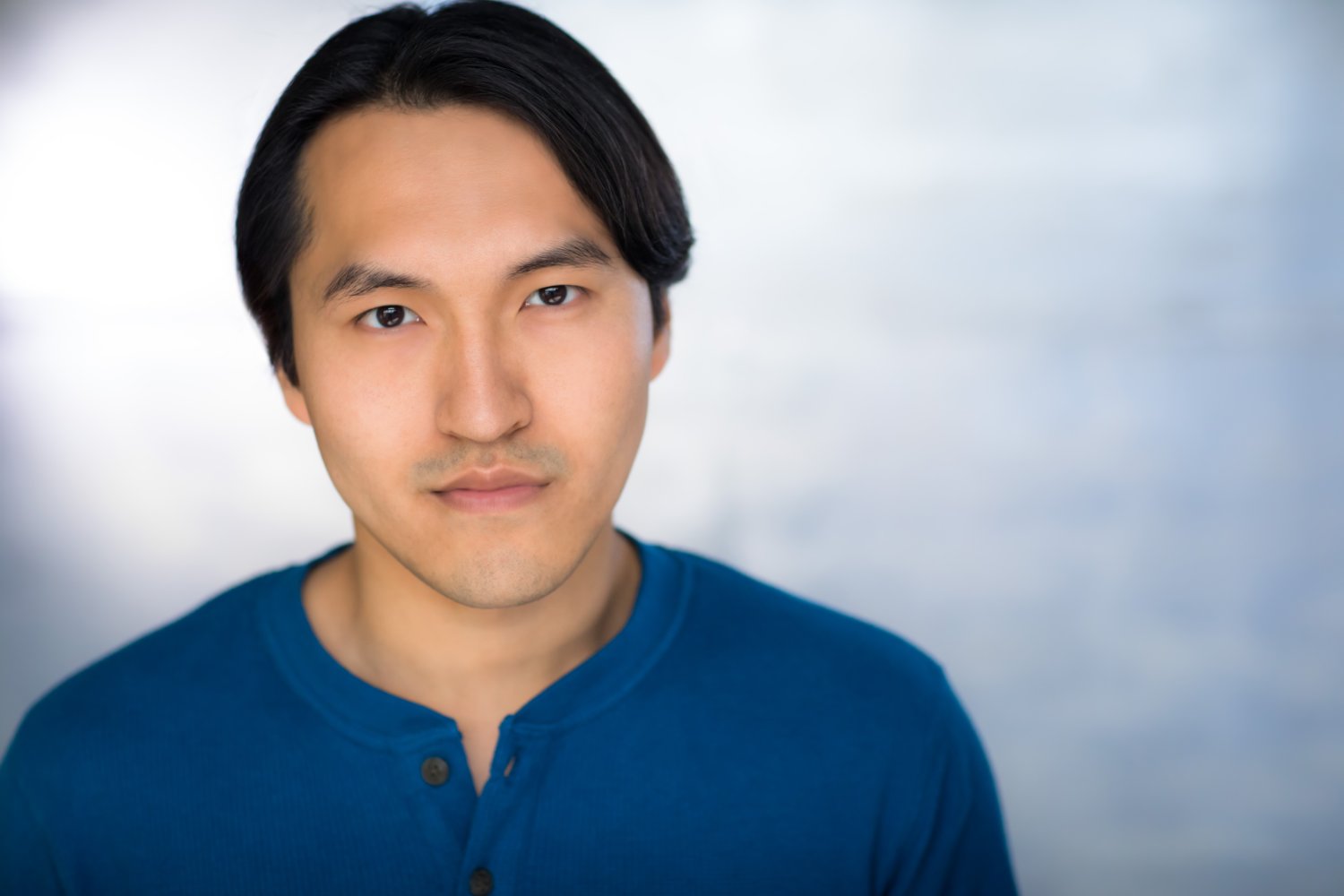 Dave Jia