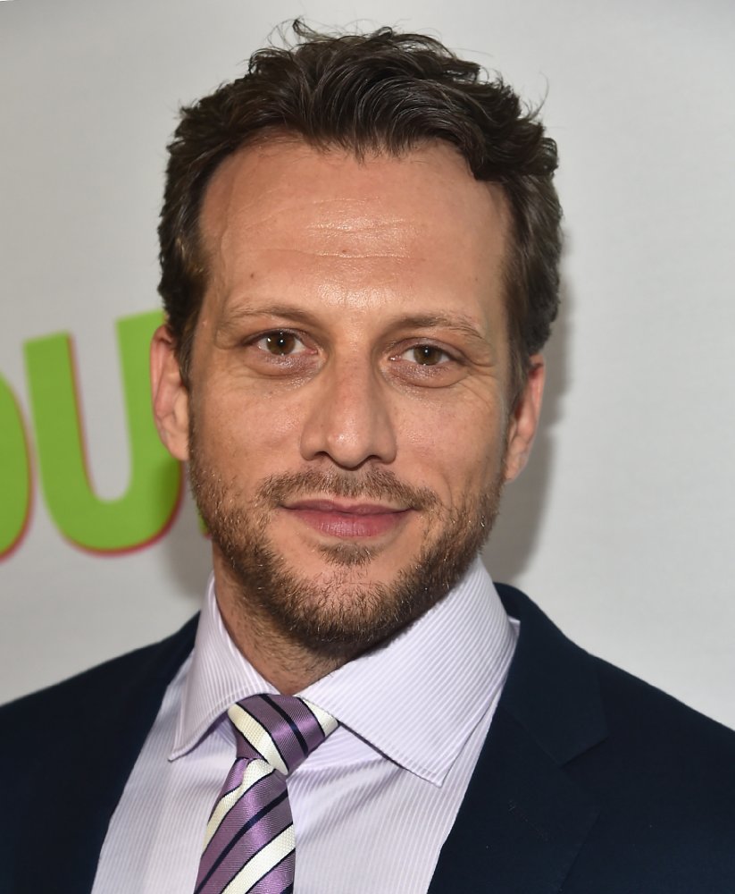 Ari Sandel