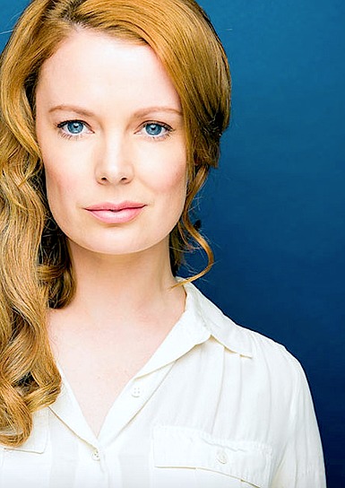 Linn Bjornland