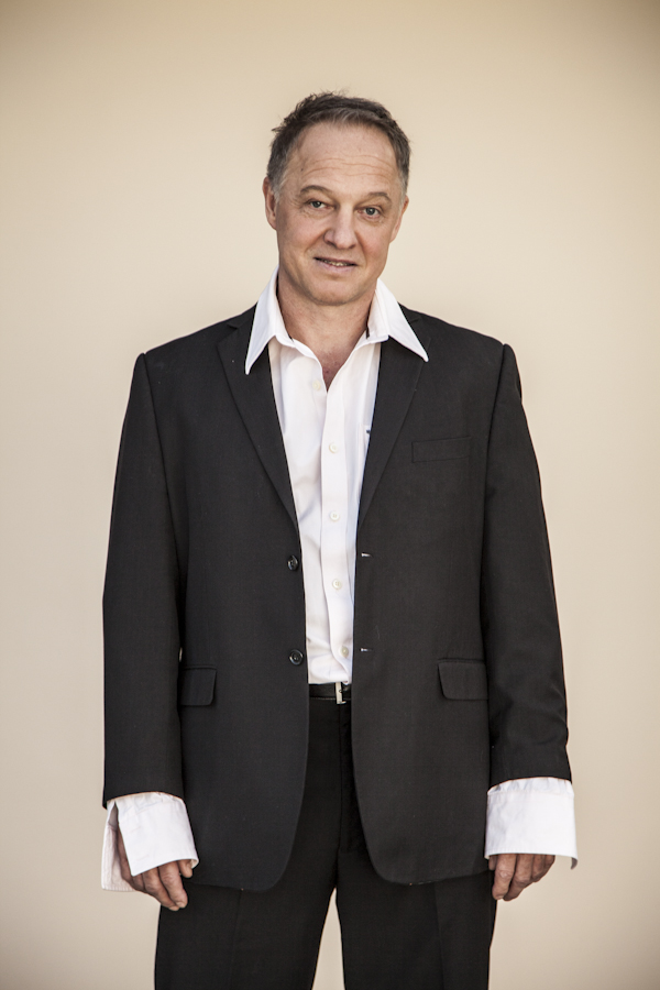 Guido Foehrweisser