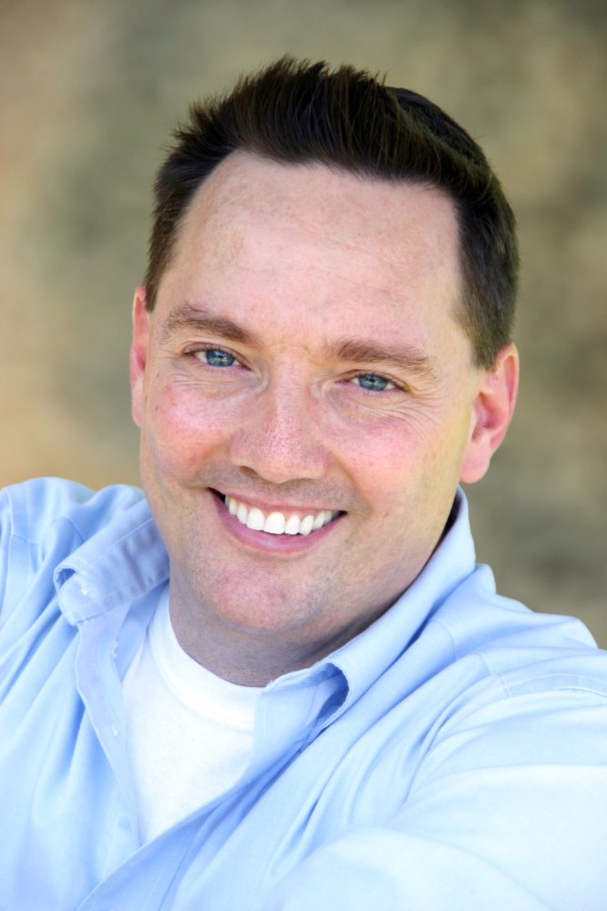 Michael Hennessey