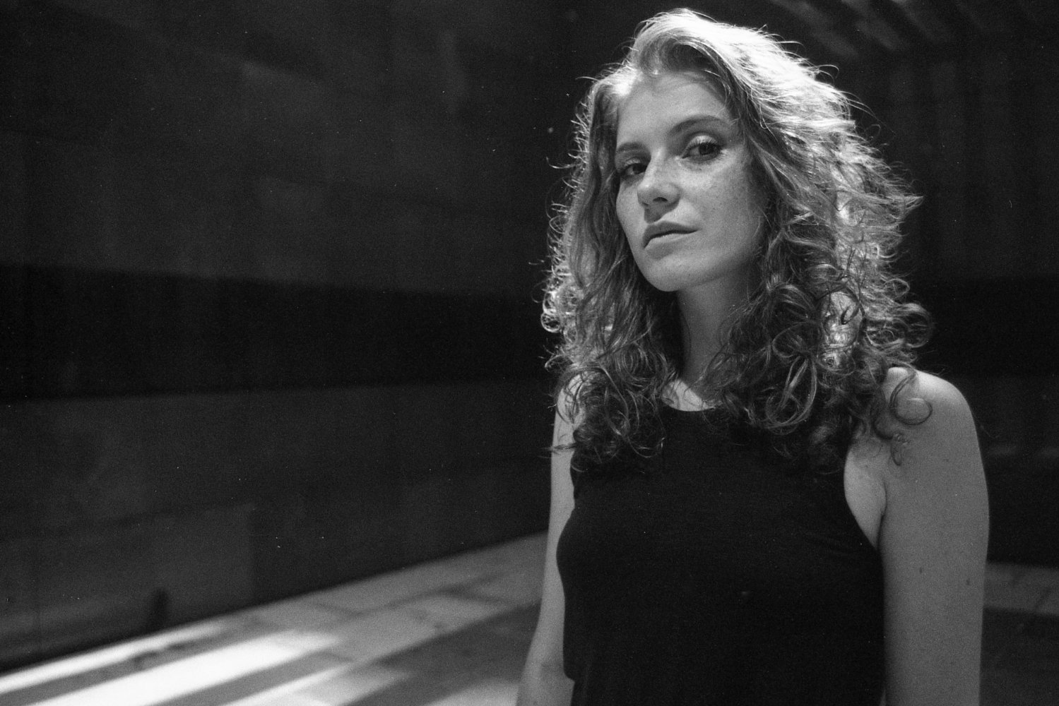 Miriam Rizea