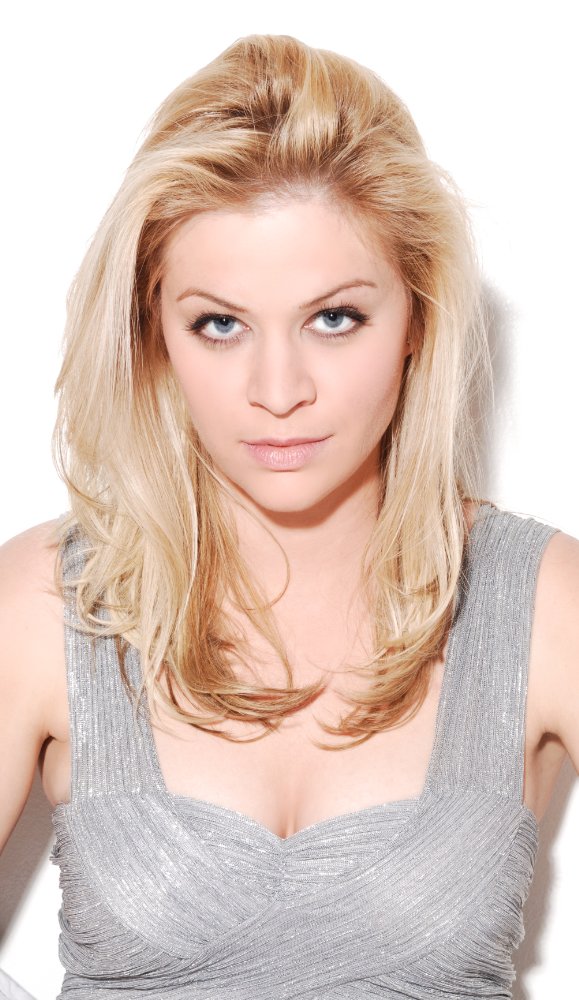Vanessa Giordano