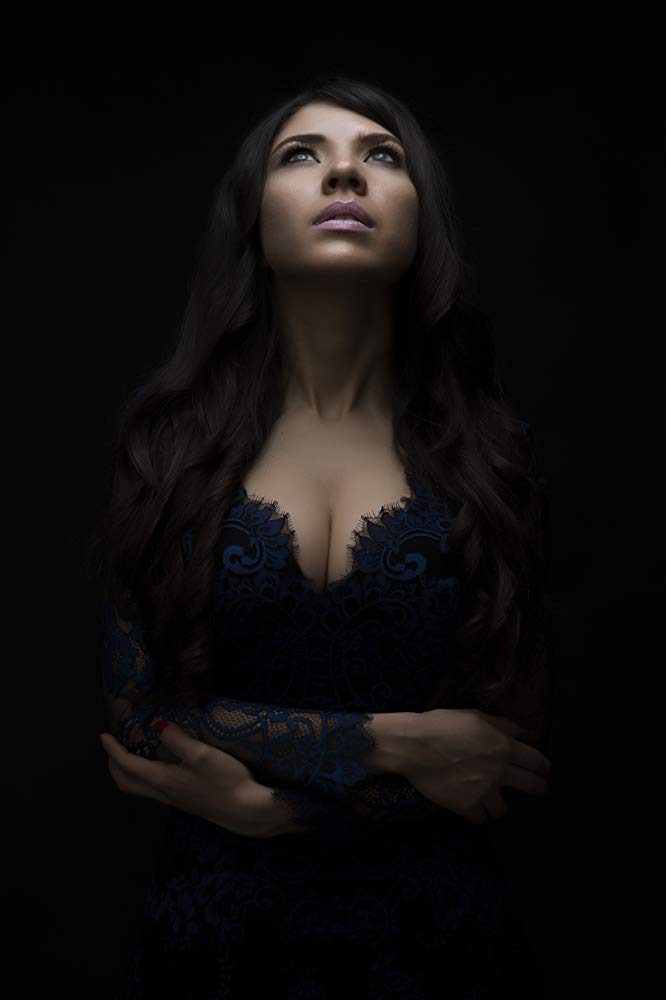 Isla Cervelli