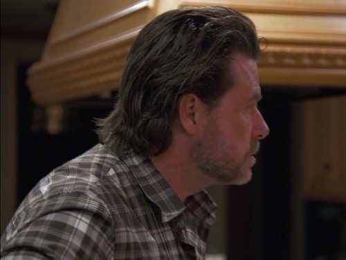 Dean McDermott