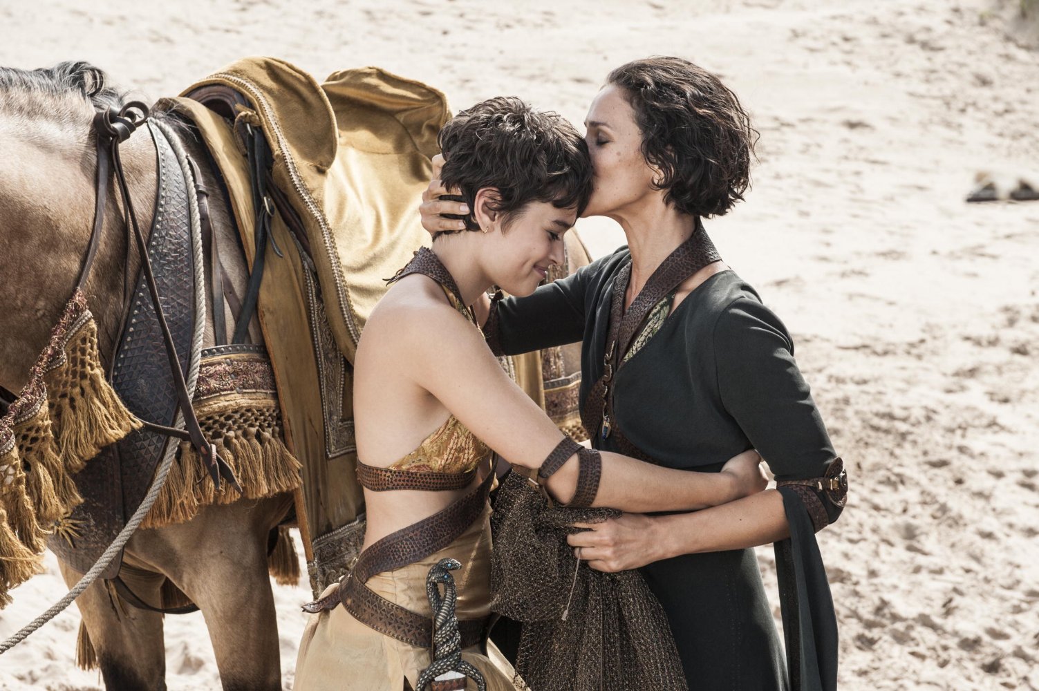 Rosabell Laurenti Sellers