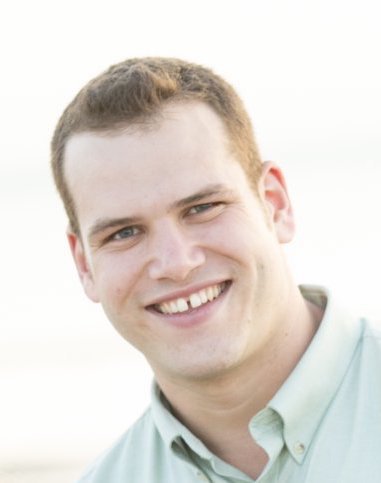 Nate Richman