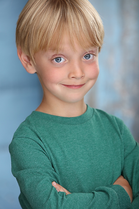 O'Neill Monahan