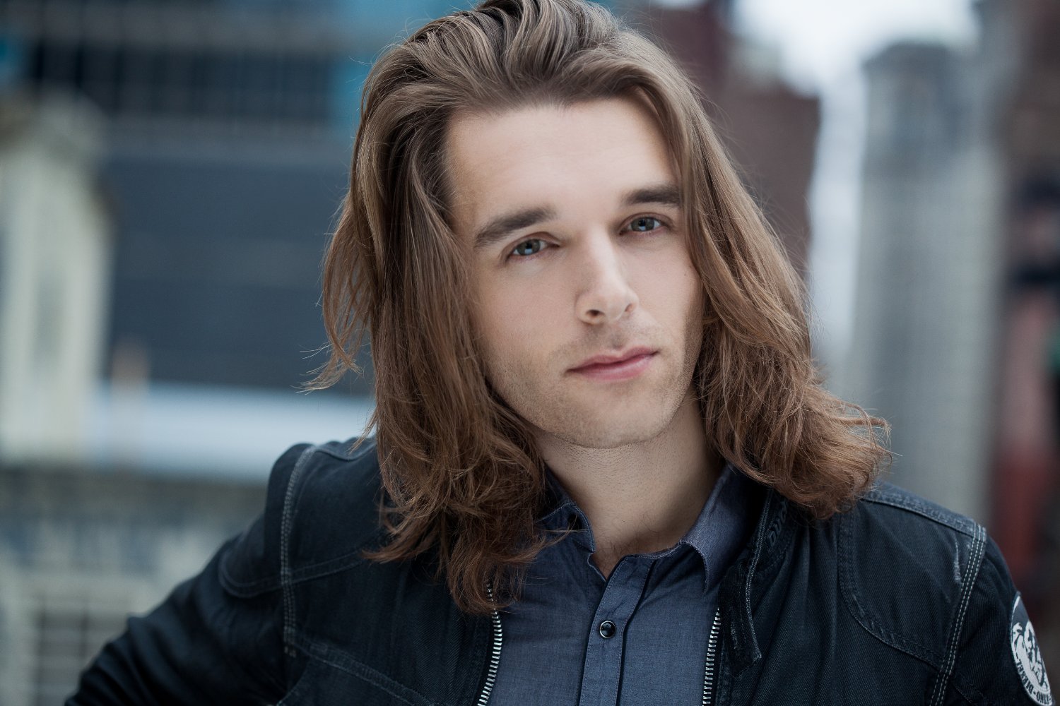 Ryan Forsythe