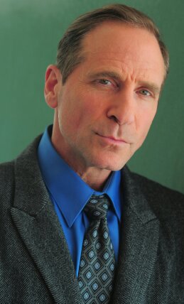 David M. Edelstien