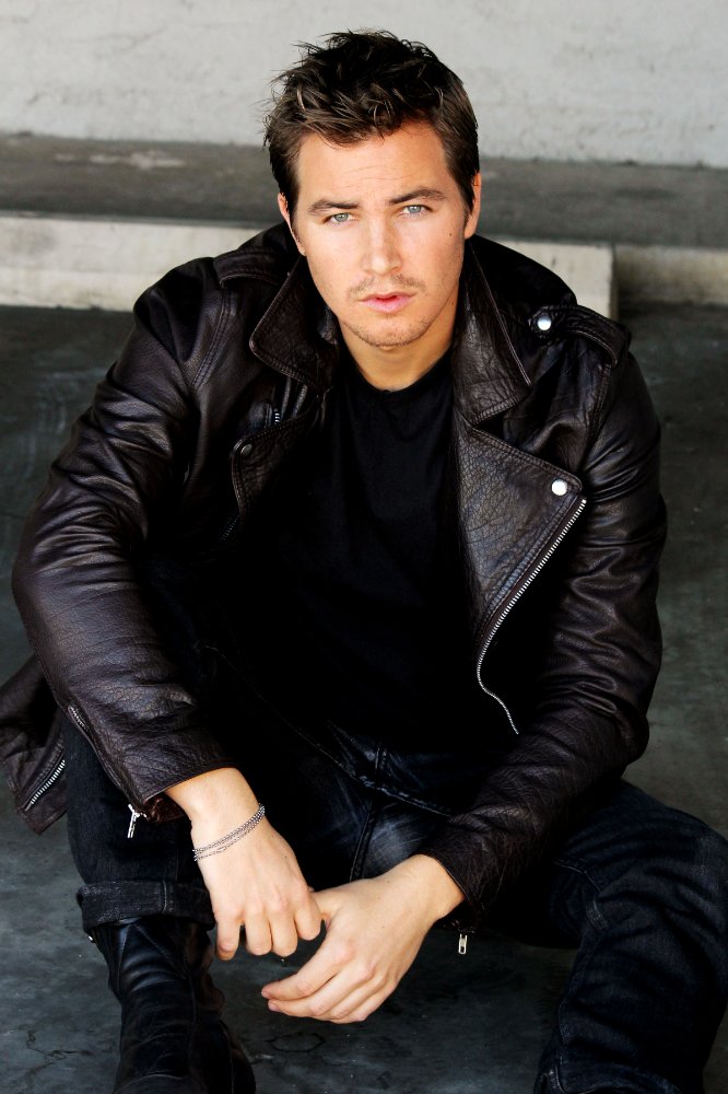 Blair Jasin