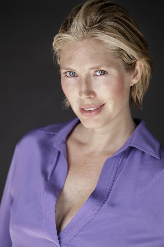 Sara Erikson