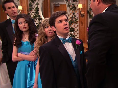 Jerry Trainor