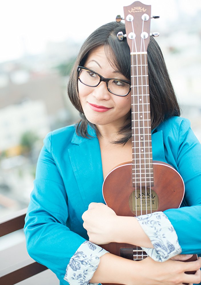 Teresa Hui