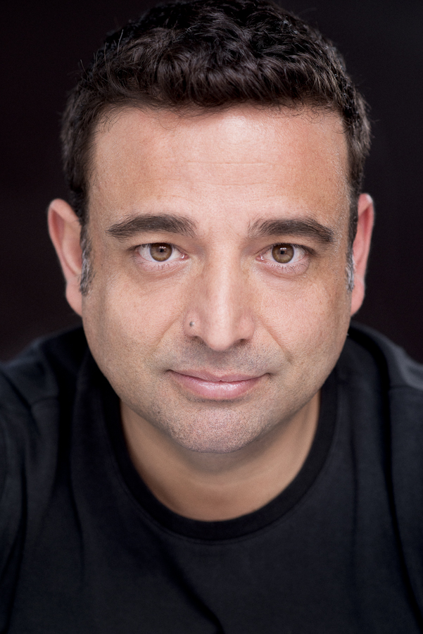 Karlos Klaumannsmoller