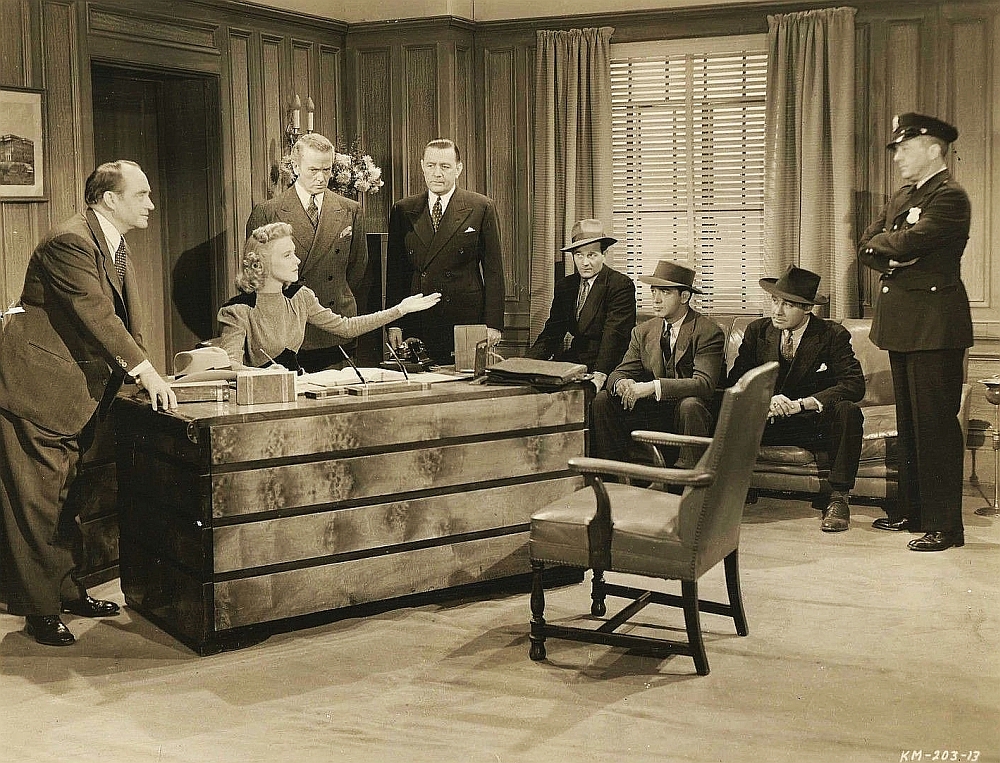 Paul Bryar