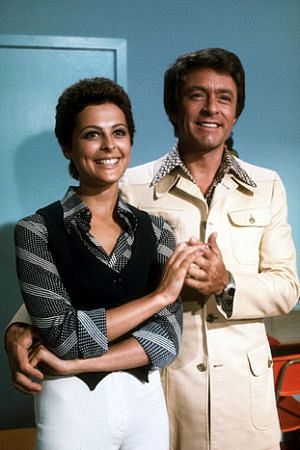 Brenda Benet