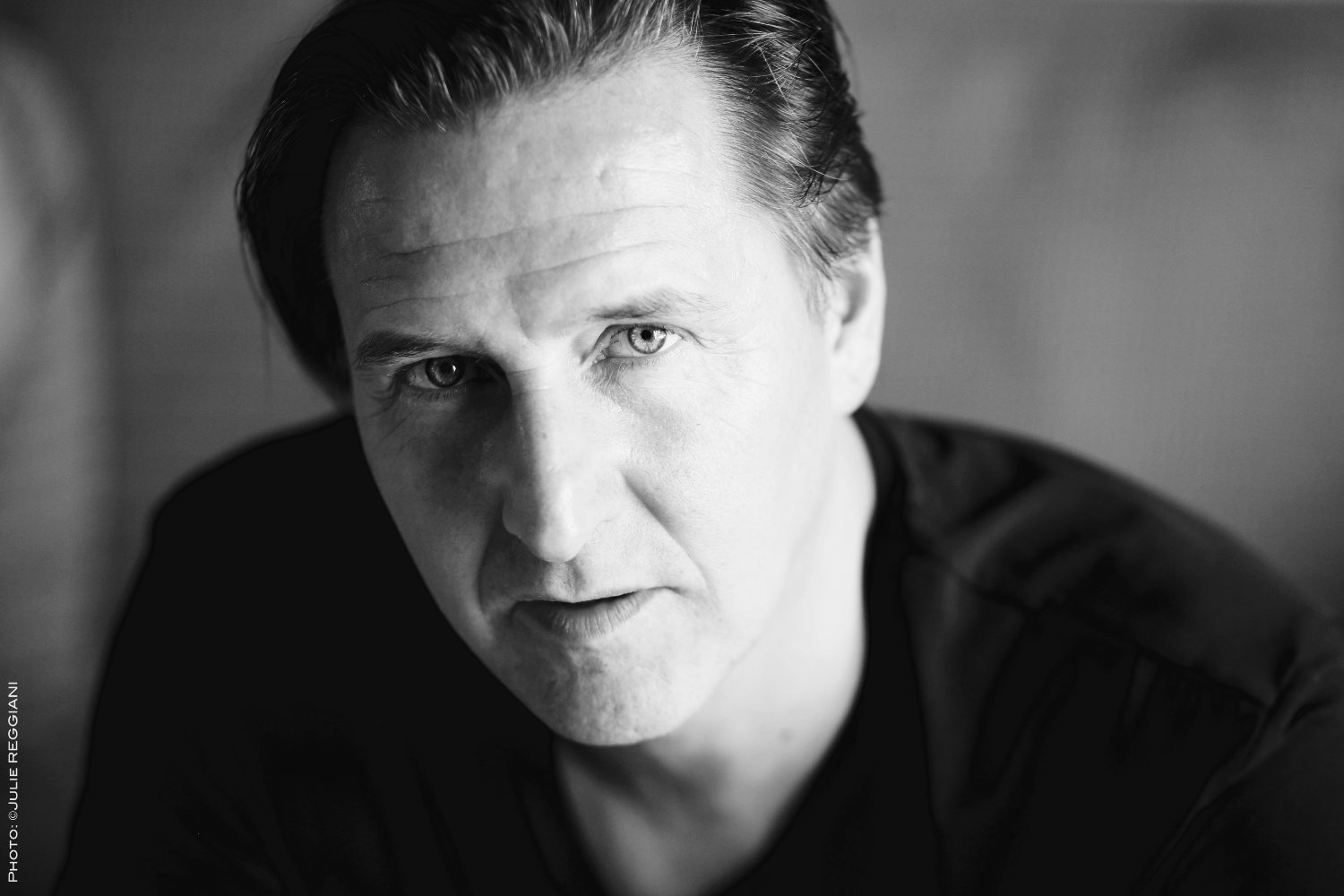 Christian Stamm