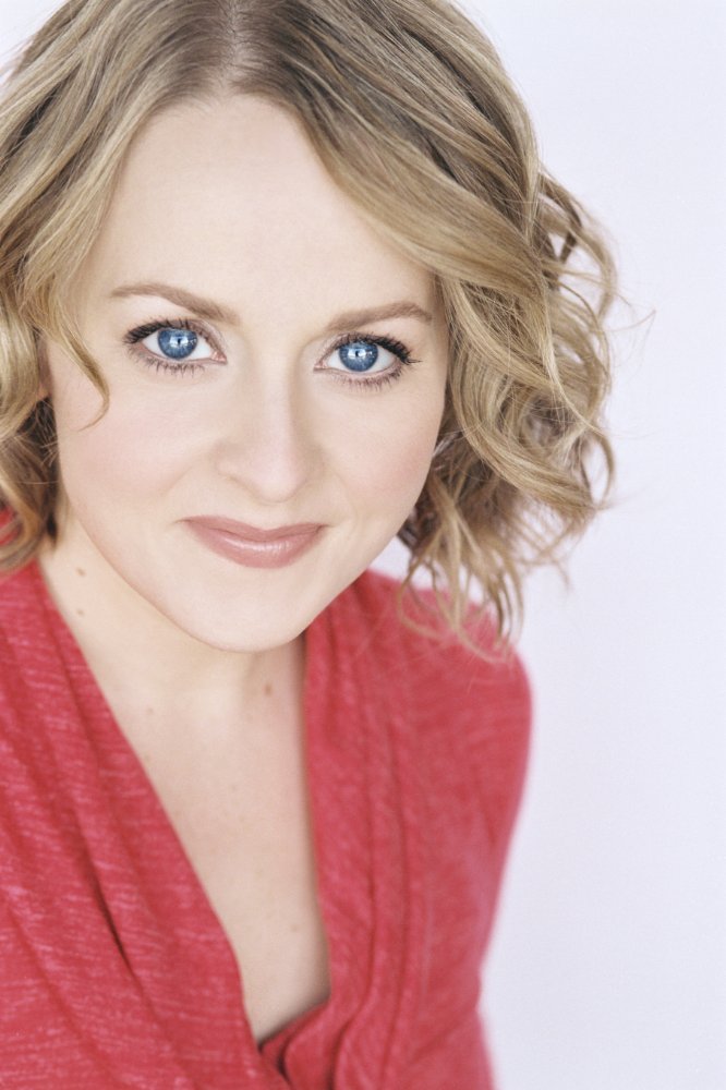 Shannon Nelson