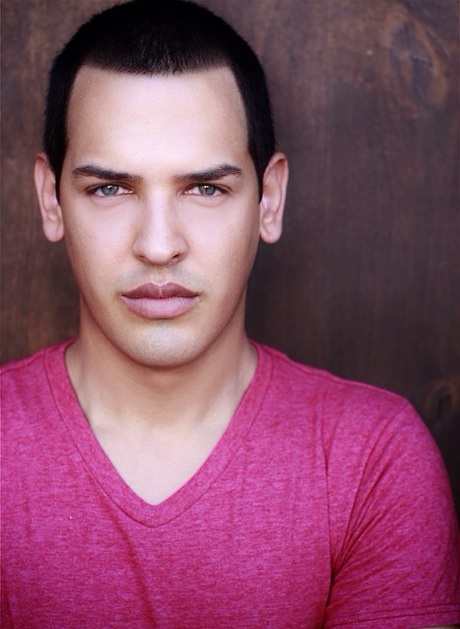 Christian Rivera