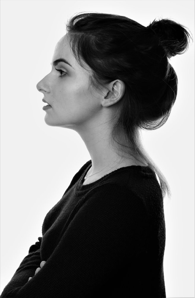 Alice E. Mayer