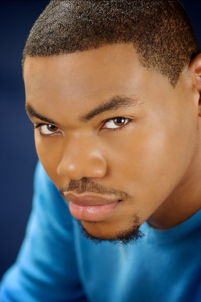 Devere Rogers