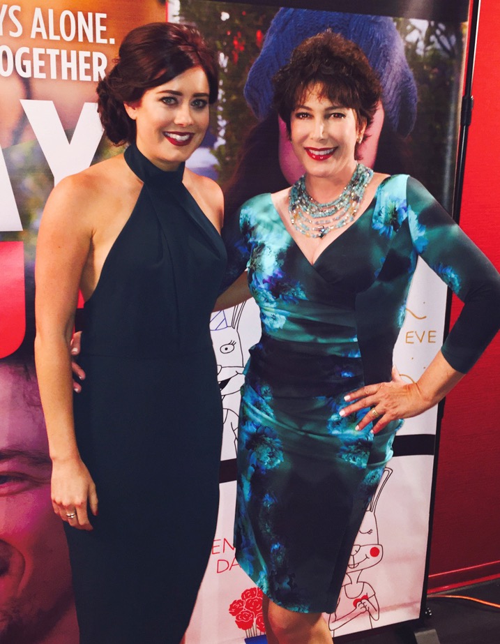 Diane Robin