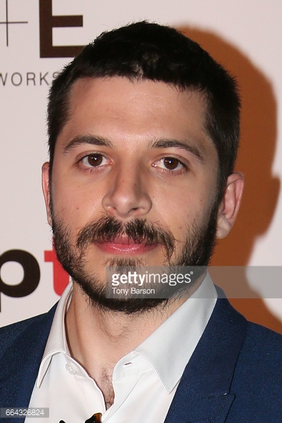 Dimitri Leonidas
